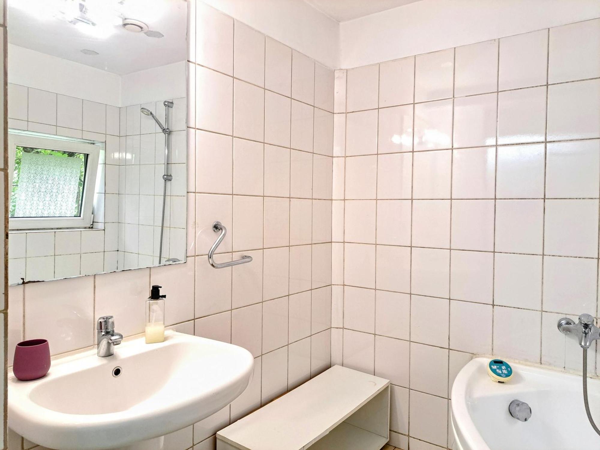 Luxury Piata Romana Apartament
